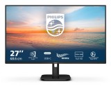 Monitor Philips 27&quot; 27E1N1300A/00