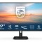 Monitor Philips 27&quot; 27E1N1300A/00