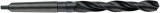 Irwin Burghiu metal 31x180x301mm, MK3 ProAdvanced PowerfulTools