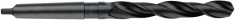 Irwin Burghiu metal 31x180x301mm, MK3 ProAdvanced PowerfulTools