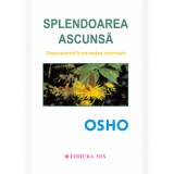 Splendoarea ascunsa - Osho