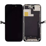 Display iPhone 14 Pro Aftermarket AQ7 In-Cell LTPS (120Hz)
