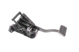 Pedala Frana Porsche Panamera 970 (2009-2016) OEM 97042301000 Originala Second Hand