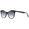 Ana Hickmann HI9156 A01 51, Ochelari de soare, de dama