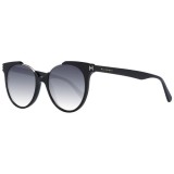 Cumpara ieftin Ana Hickmann HI9156 A01 51, Ochelari de soare, de dama