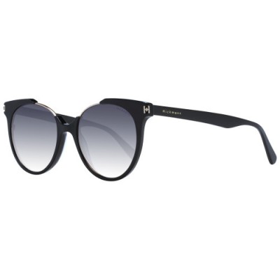 Ana Hickmann HI9156 A01 51, Ochelari de soare, de dama foto