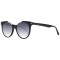 Ana Hickmann HI9156 A01 51, Ochelari de soare, de dama