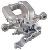 Etrier frana spate stanga Audi A3 (8p1), 05.2003-08.2012, marca SRLine S78-1051, Rapid