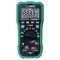 Multimetru Digital USB True RMS KPS-MT700