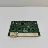 Modul Confort Tesla Model X 2016 OEM 1041213-01-D Unitate Centrala ECU