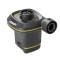 Pompa electrica Intex Quick-Fill AC - RESIGILAT