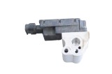 Senzor de presiune aer condiționat VW ID.3 E11 2021 OEM: 1EA816590B 24674267