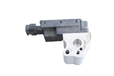 Senzor de presiune aer condiționat VW ID.3 E11 2021 OEM: 1EA816590B | 24674267 foto