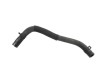 Furtun servodirecție LAND ROVER DISCOVERY IV L319 2015 OEM: AH22-3E525-BB 18264032