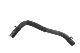 Furtun servodirecție LAND ROVER DISCOVERY IV L319 2015 OEM: AH22-3E525-BB 18264032