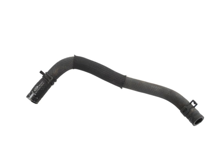 Furtun servodirecție LAND ROVER DISCOVERY IV L319 2015 OEM: AH22-3E525-BB 18264032
