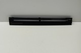 Nerasta PORSCHE CAYENNE 9Y0/9Y3 2019 OEM: 9Y2854377K 30639228