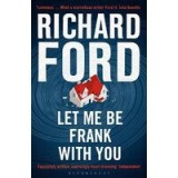 Let Me Be Frank with You