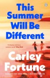 This Summer Will Be Different - SAS Gardners EU