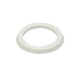 Simering pivot Massey Ferguson 46,5x64,7x6 mm, garnitura etansare OEM