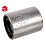 Febi Bilstein Bucșă de centrare, arbore articulat ProKit
