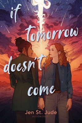 If Tomorrow Doesn&amp;#039;t Come foto