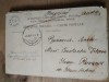 Ilustrata circulatie (A) Iassi