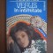 Alexandre Dumas - Venus in intimitate