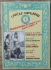 Cartile copilariei, antologie de literatura universala pentru clasele I-IV