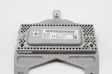 TESLA MODEL Y 2021 OEM: 1527974-00-C SKU: 14825436