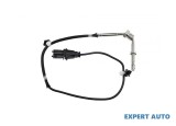 Senzor temperatura gaze dpf Opel Zafira C (2011-&gt;)[P12] #1