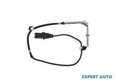 Senzor temperatura gaze dpf Opel CASCADA (2013-&amp;gt;)[W13] #1 foto