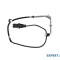 Senzor temperatura gaze dpf Opel Zafira C (2011-&gt;)[P12] #1