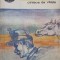 CANTECE DE VITEJIE-GEORGE COSBUC-222370