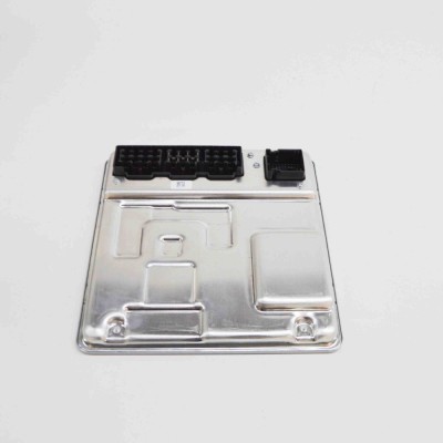 Unitate de control Gateway VW ID.4 E21 2021 OEM: 1EA937012L,1EA937012,A3C05218108,8P0-CGQ14 20438828 foto