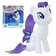 My Little Pony, Ponei plus Twinkle Rarity, 12 cm foto