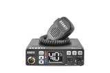 Statie radio CB Avanti Luca ASQ 12V