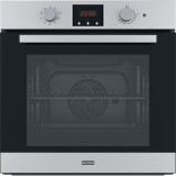 Cuptor incorporabil Franke FSL 86 H XS, 71 L, 8 programe, Display, Grill, Termostat, Inox