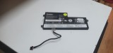Cumpara ieftin Baterie Laptop lenovo FRU 45N1773 netestata #61759RAZ