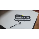 Baterie Laptop lenovo FRU 45N1773 netestata #61759RAZ