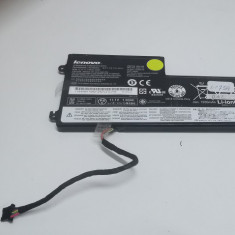 Baterie Laptop lenovo FRU 45N1773 netestata #61759RAZ