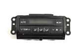 Modul de climatizare TOYOTA LAND CRUISER _J15_ 2019 OEM: 55900-60N50 13771980