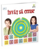 Cumpara ieftin Invat sa citesc/***, Gama