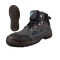 Bocanci de protectie BTMAS, marimea 43, Artmas ART004009