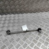 Bieleta stabilizatoare st&acirc;nga față TOYOTA C-HR _X2_, _H2_ 2024 OEM: 48820-42050 27984259