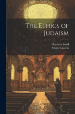 The ethics of Judaism foto