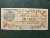 MEXIC / OAXACA 1 PESO 1915