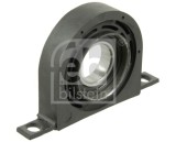 FEBI BILSTEIN 38080 Suport, ax cardanic