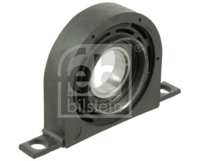 FEBI BILSTEIN 38080 Suport, ax cardanic foto