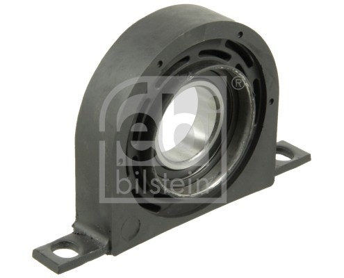 FEBI BILSTEIN 38080 Suport, ax cardanic